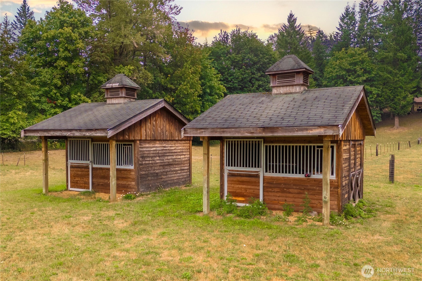 30225 SE 384th Street