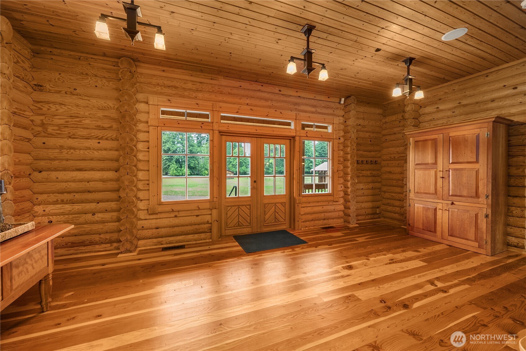 30225 SE 384th Street