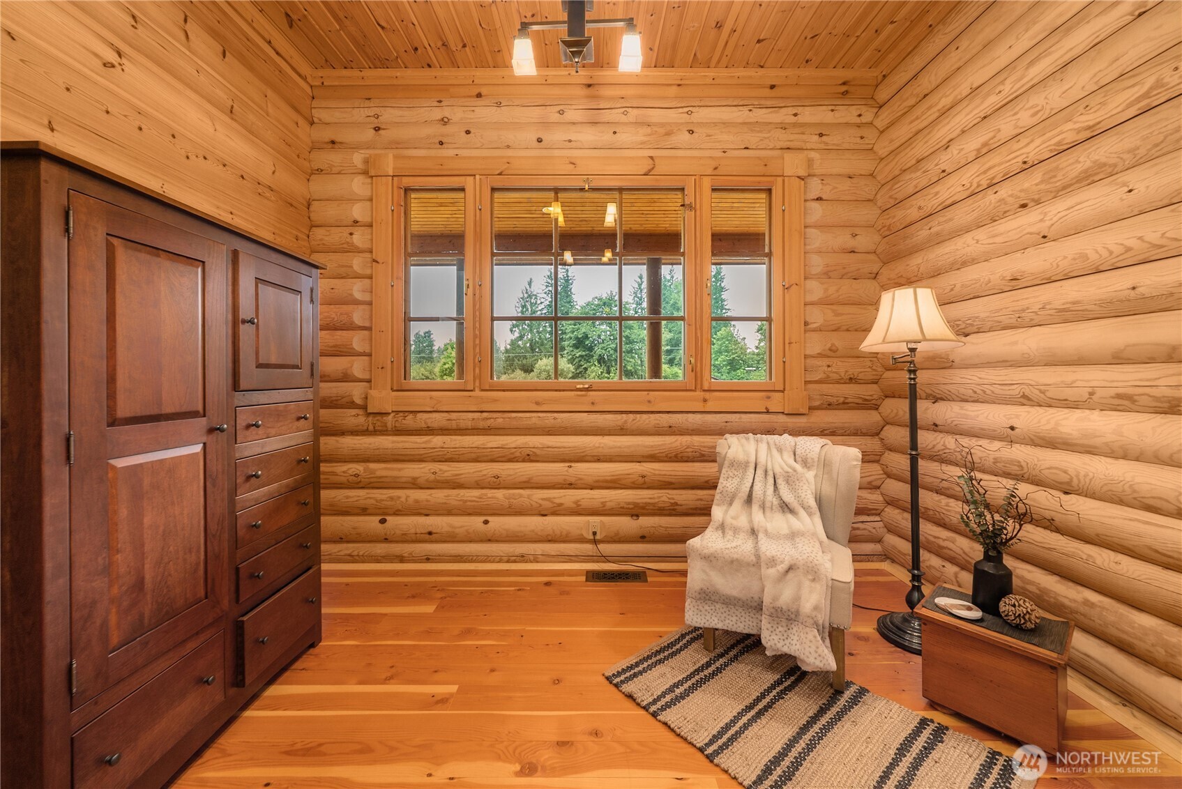 30225 SE 384th Street