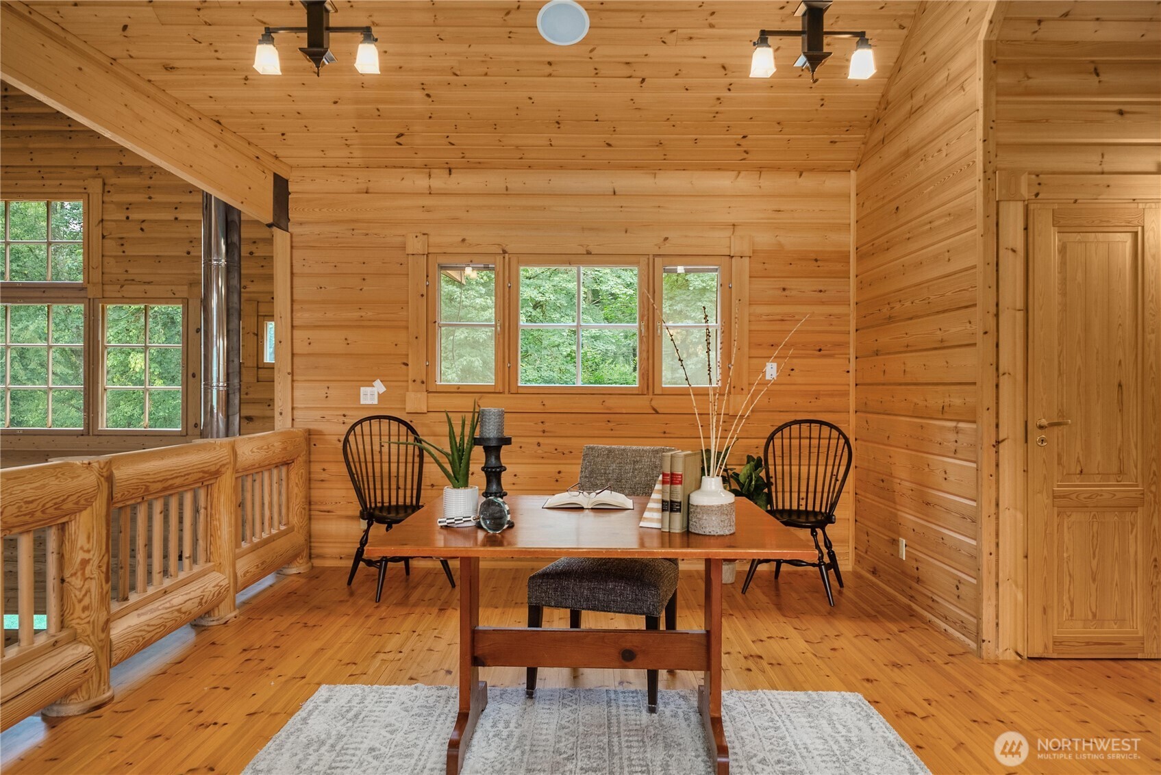 30225 SE 384th Street