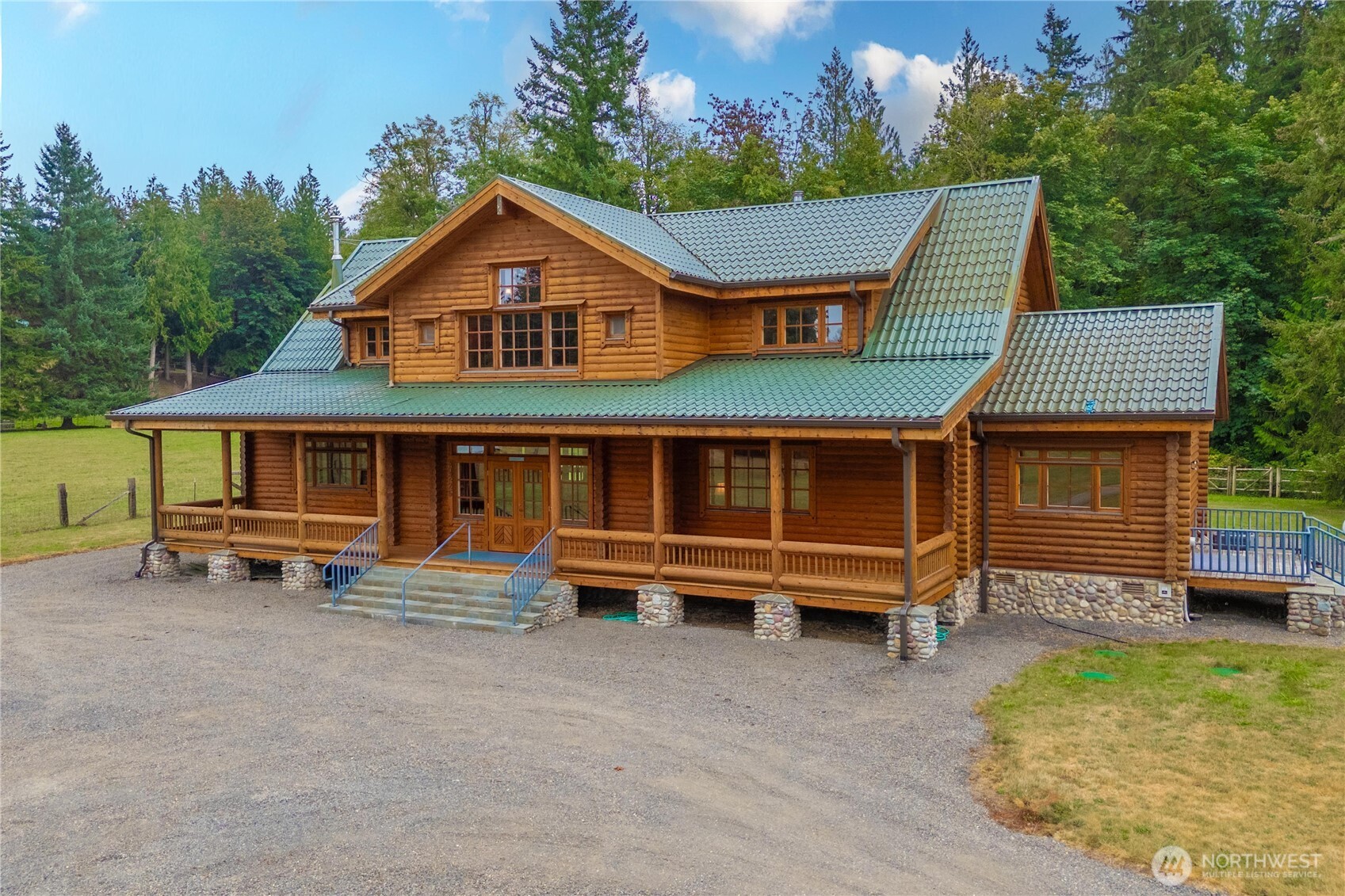 30225 SE 384th Street