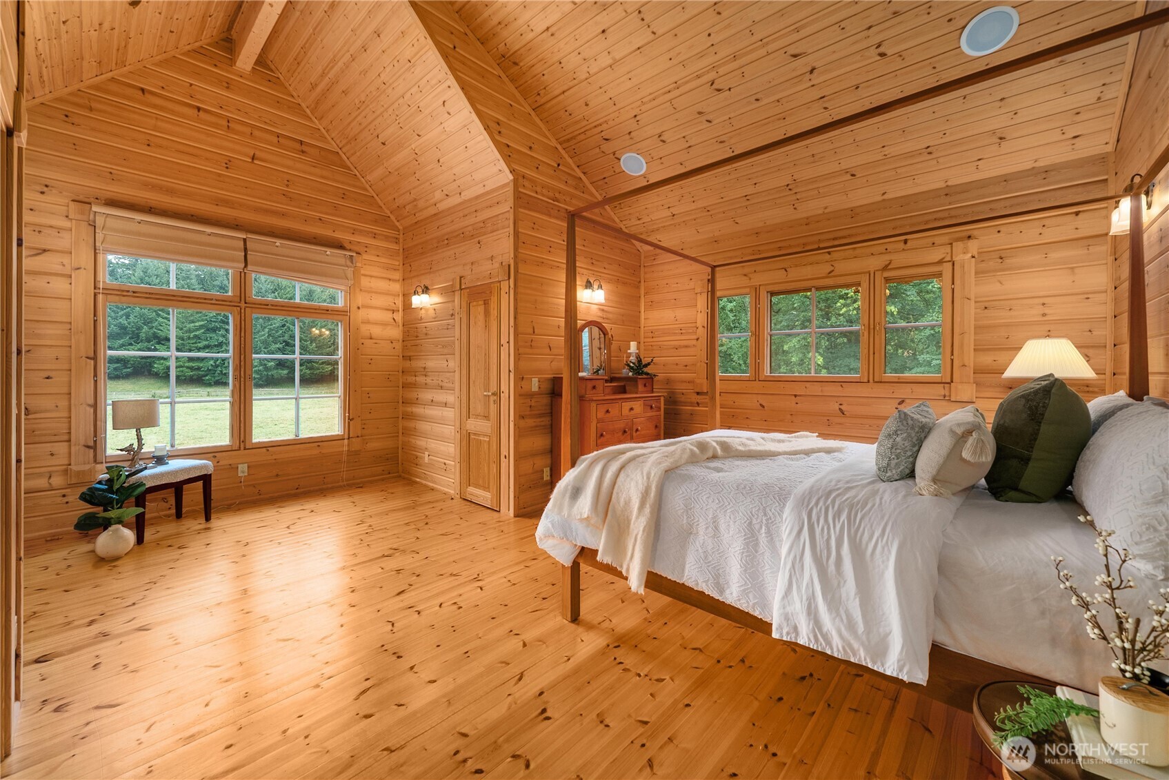 30225 SE 384th Street