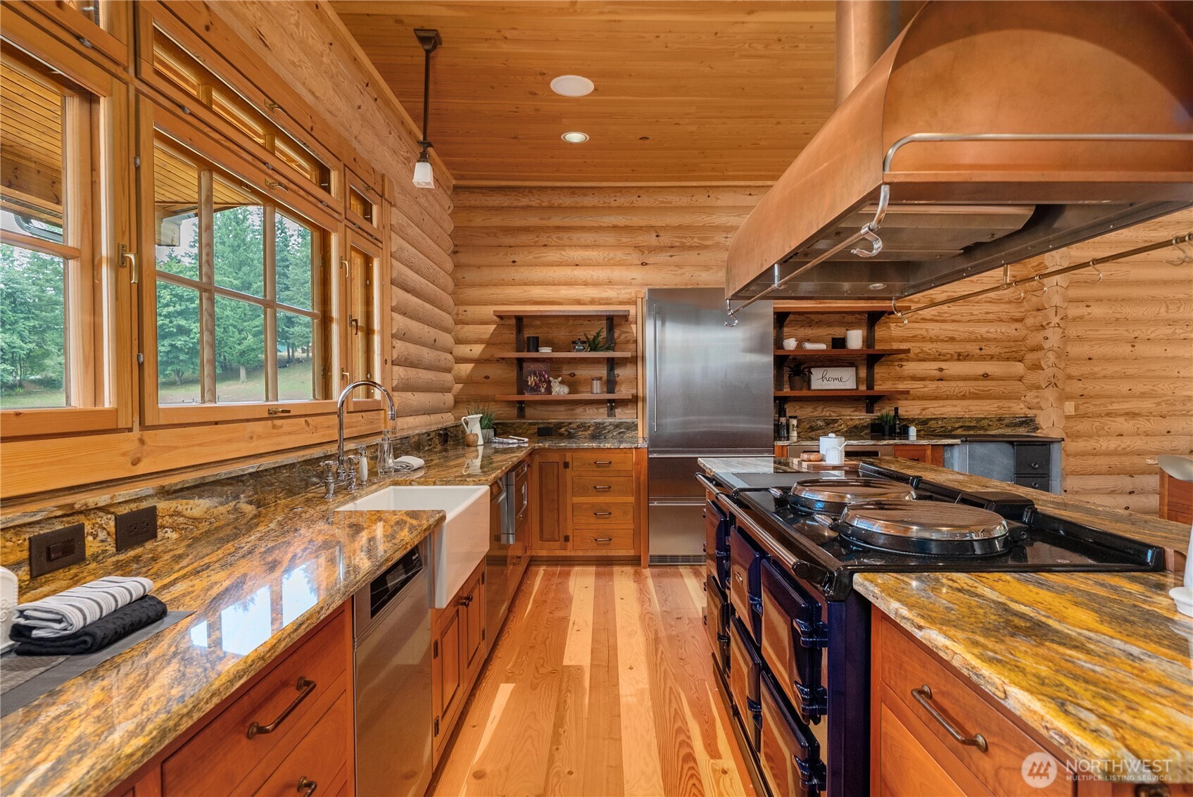 30225 SE 384th Street