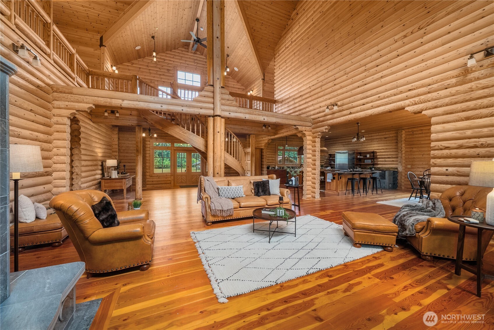 30225 SE 384th Street