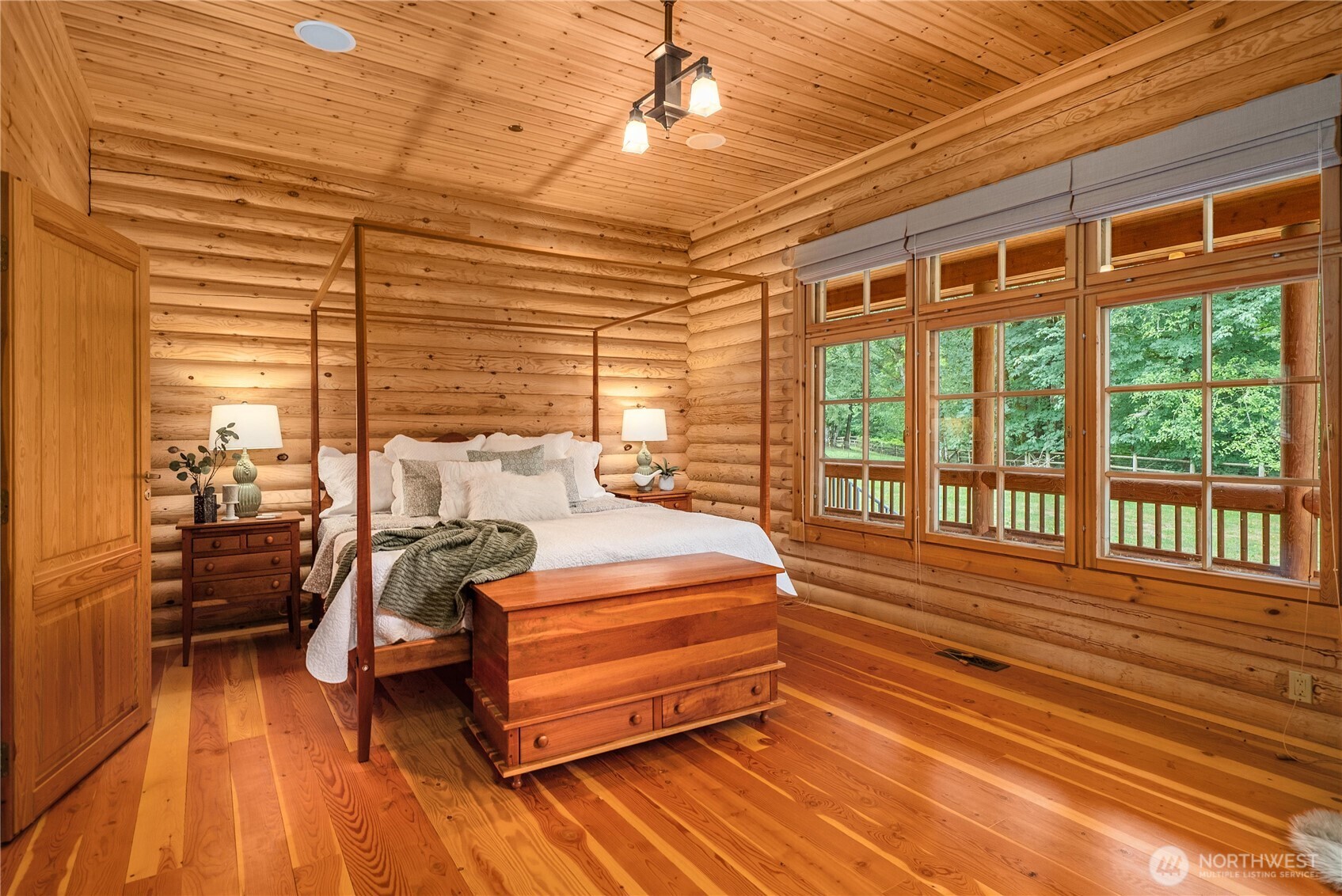 30225 SE 384th Street