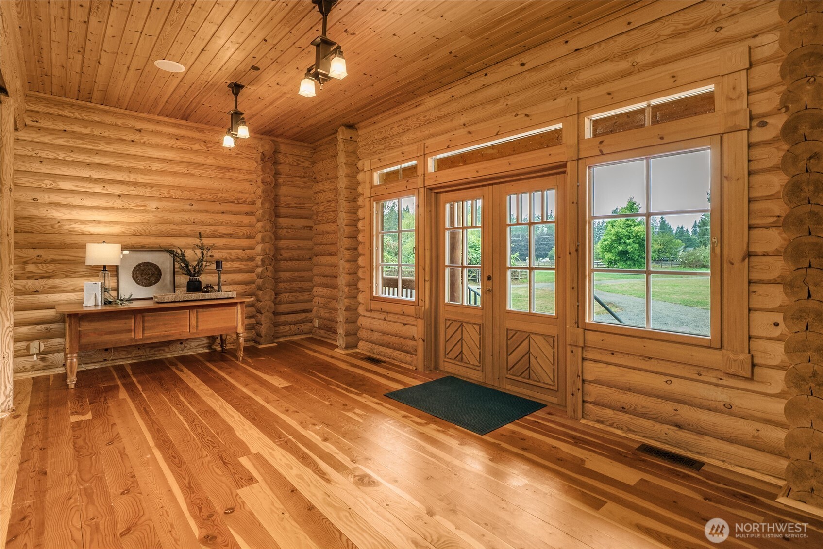 30225 SE 384th Street