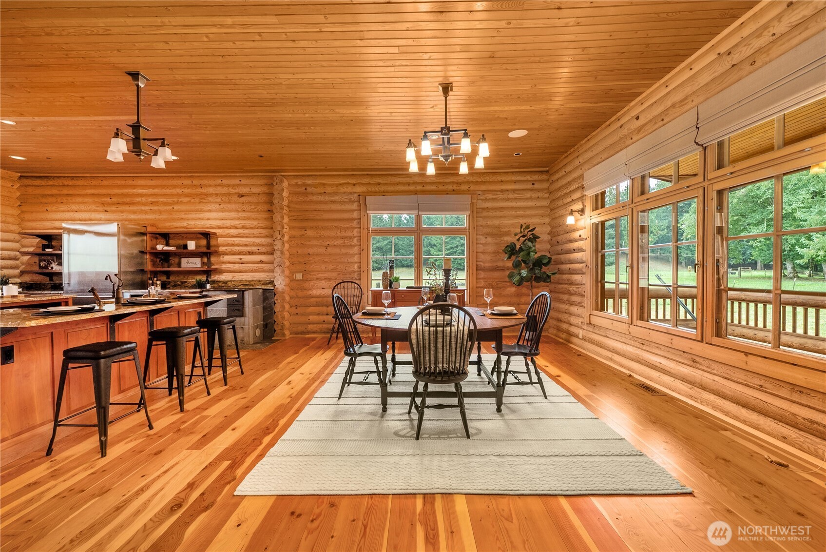 30225 SE 384th Street