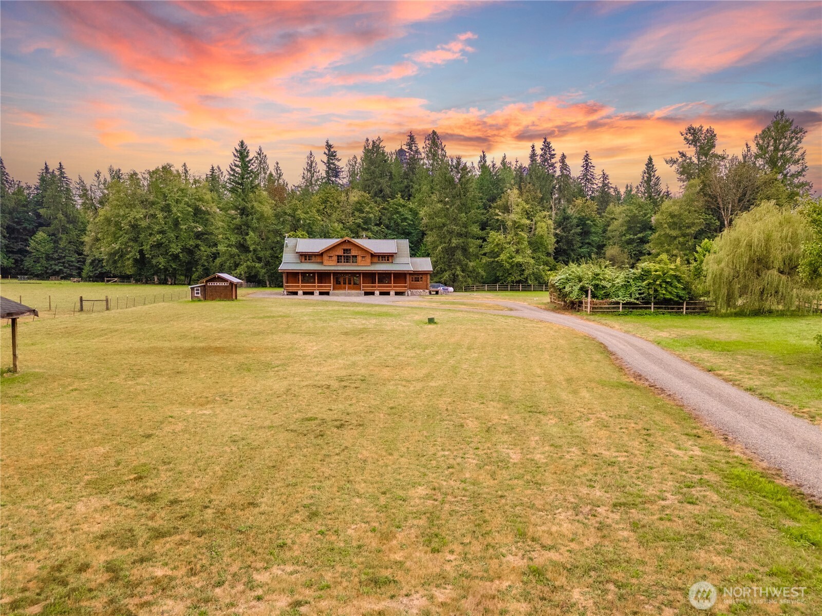 30225 SE 384th Street