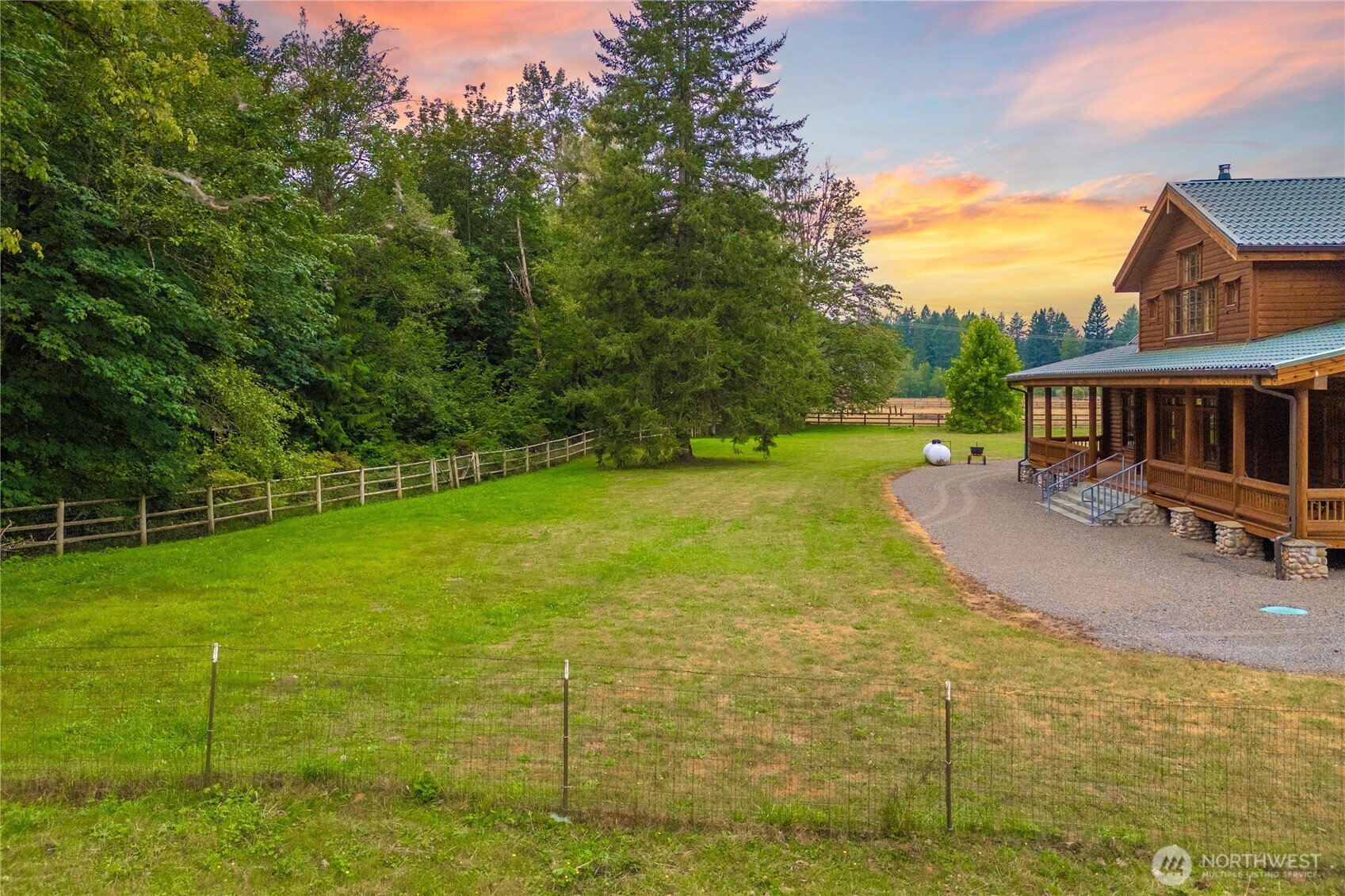 30225 SE 384th Street