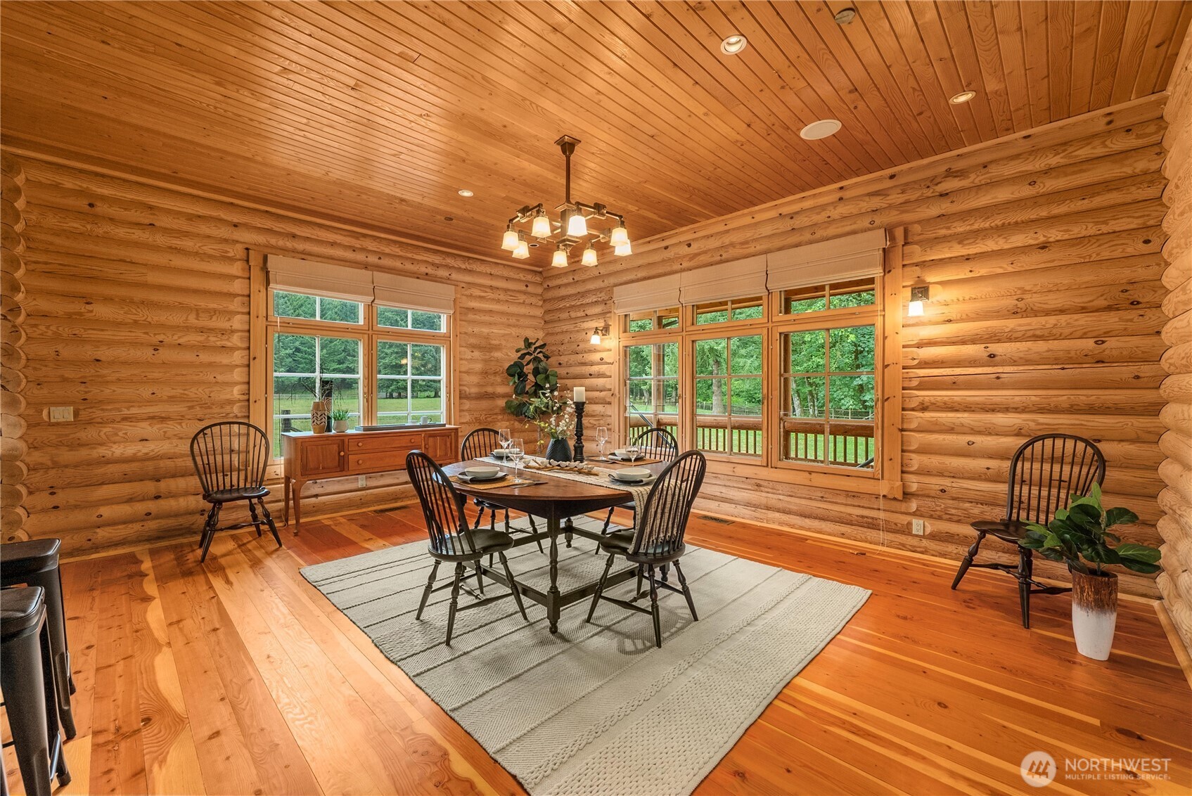 30225 SE 384th Street