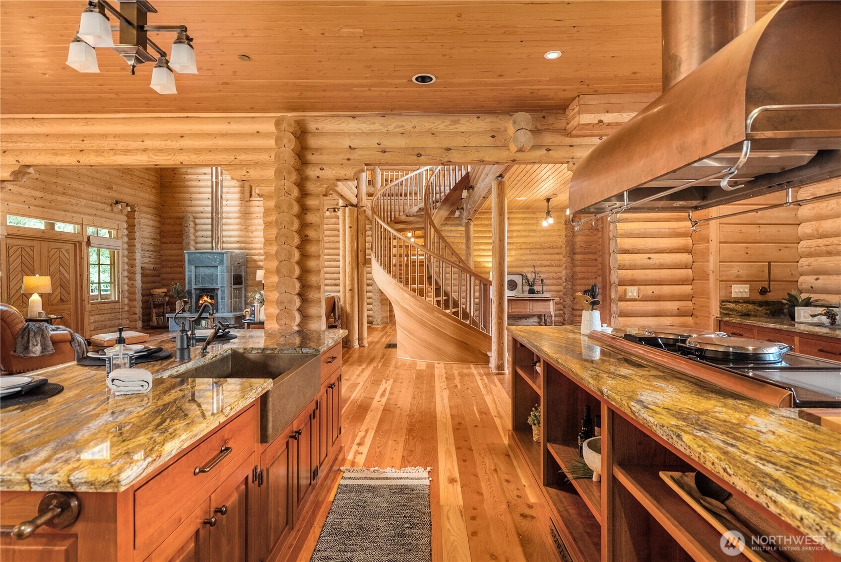 30225 SE 384th Street