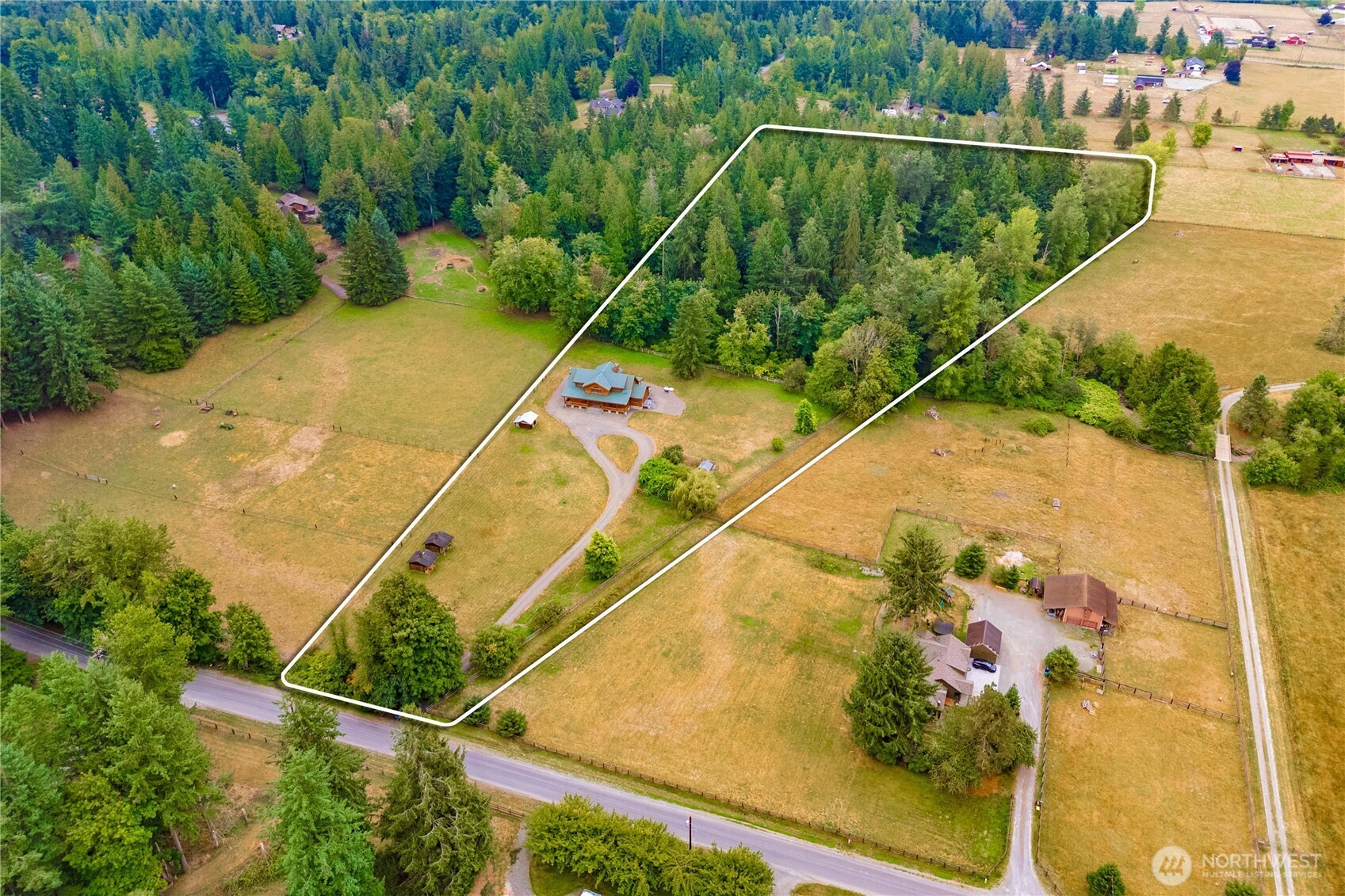 30225 SE 384th Street