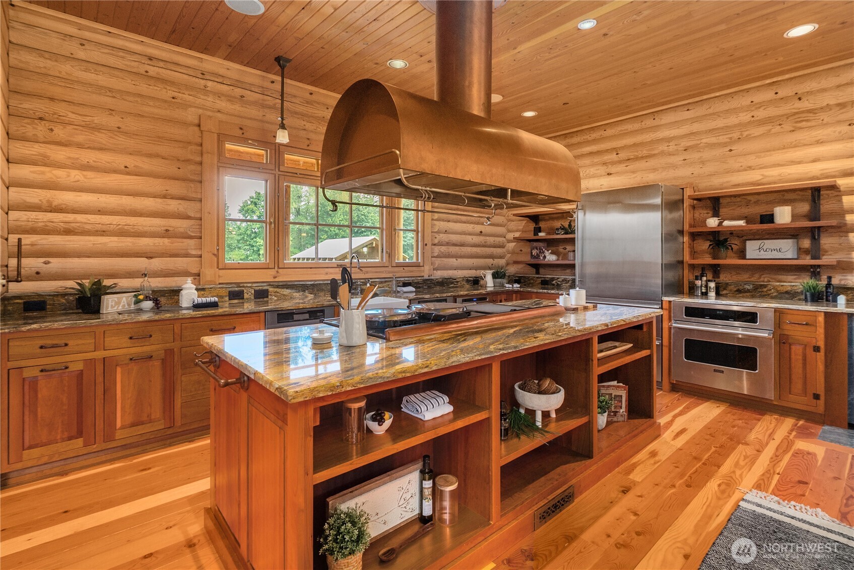 30225 SE 384th Street