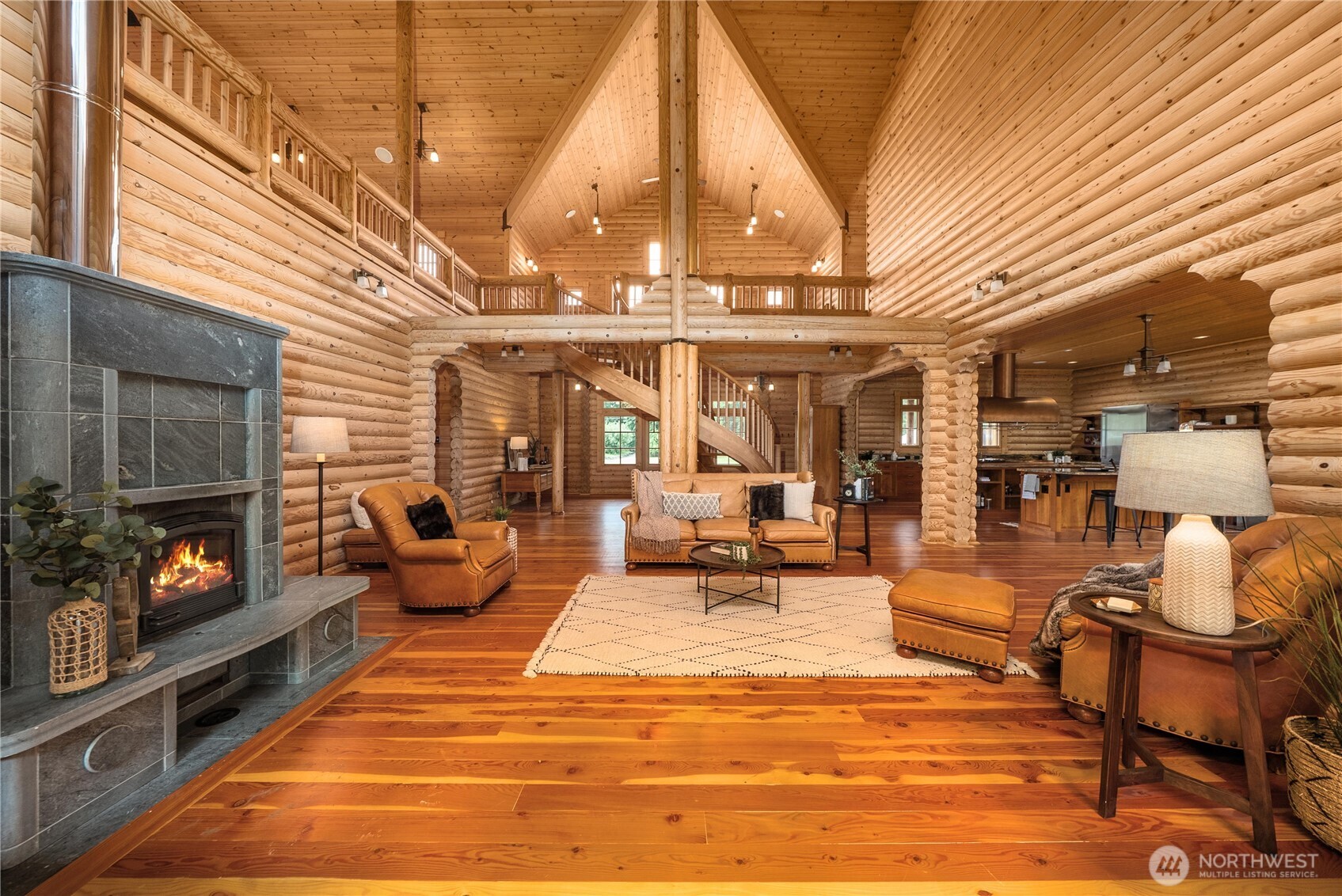 30225 SE 384th Street