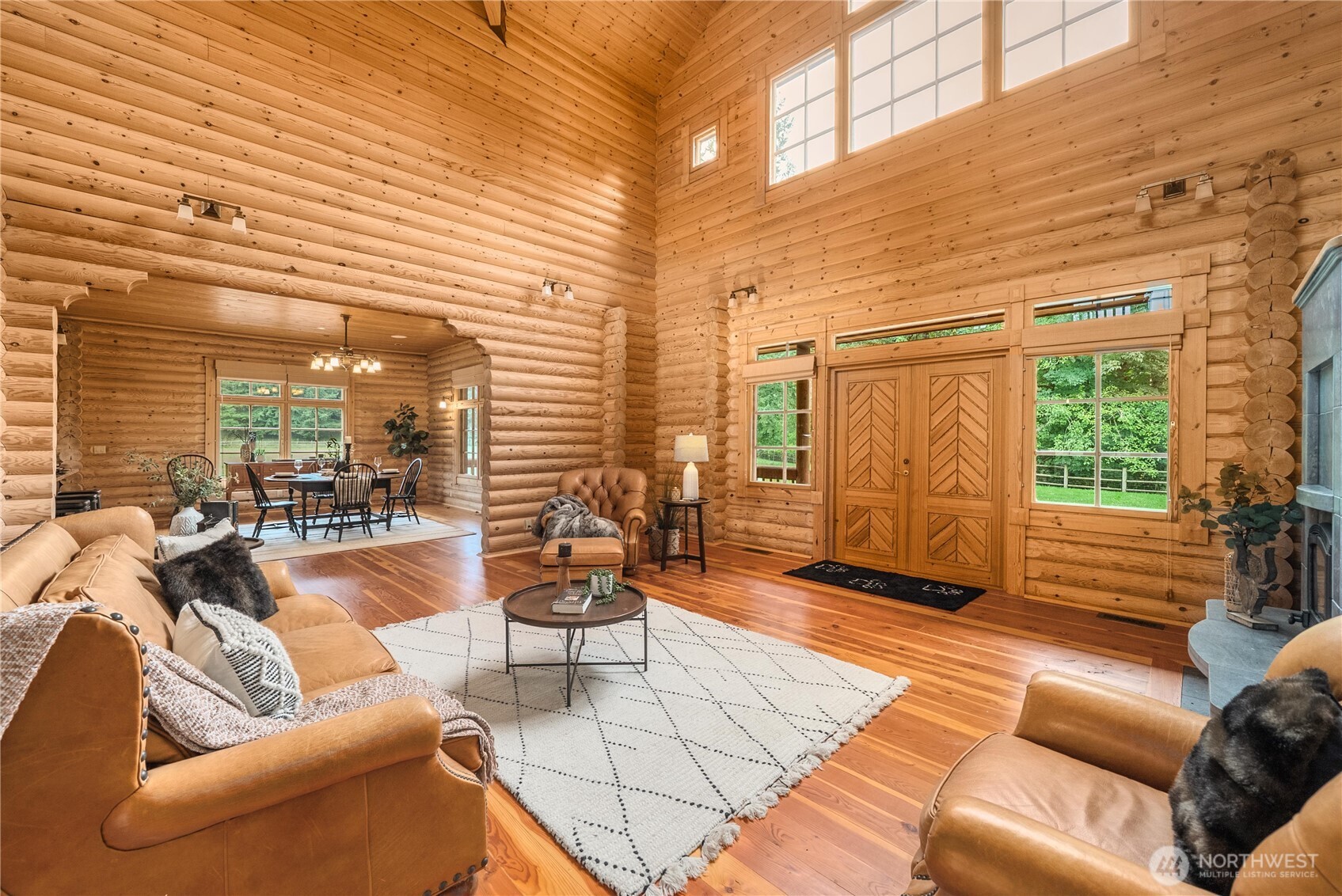 30225 SE 384th Street