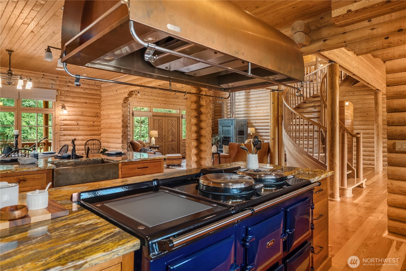 30225 SE 384th Street