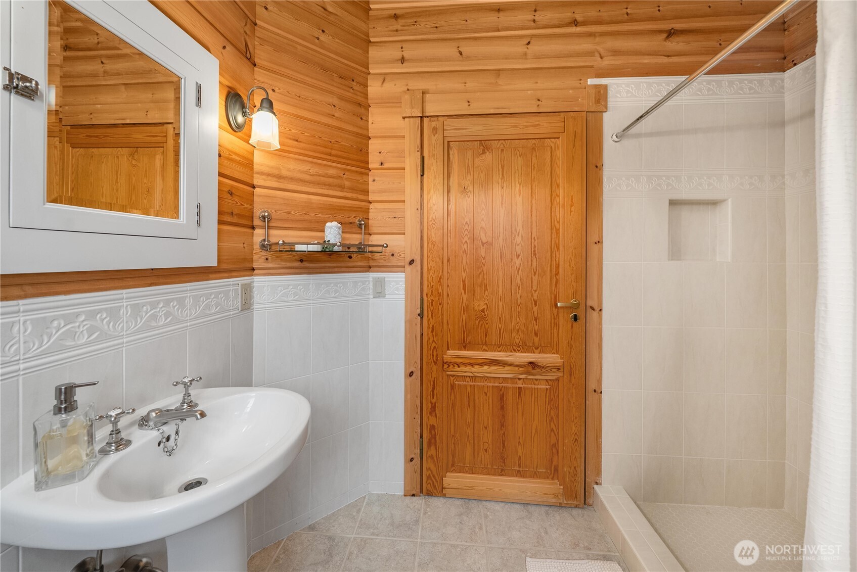 30225 SE 384th Street