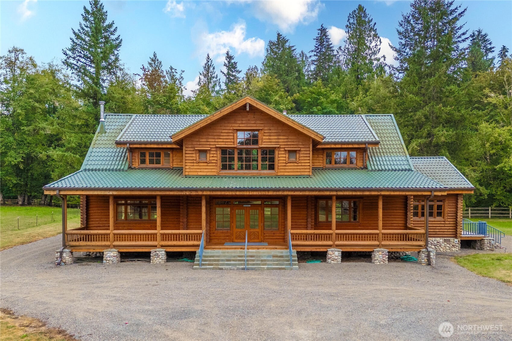 30225 SE 384th Street