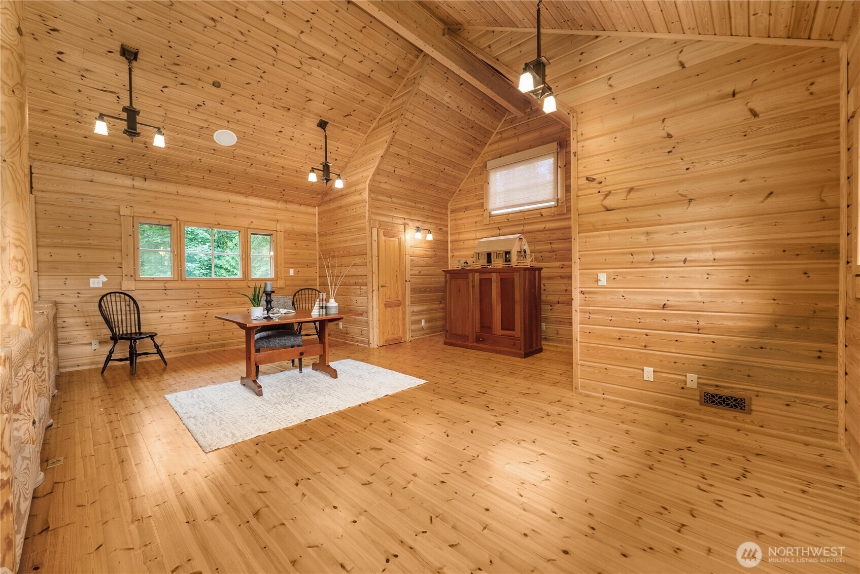 30225 SE 384th Street