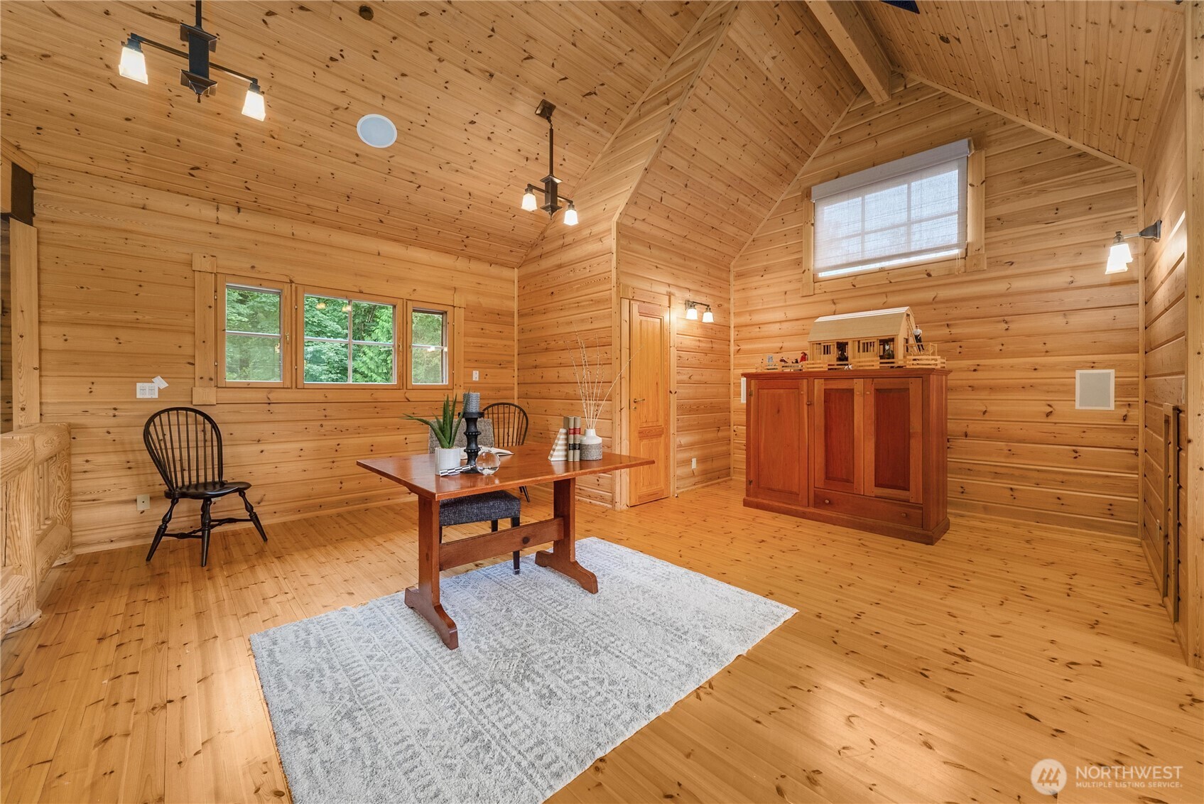 30225 SE 384th Street