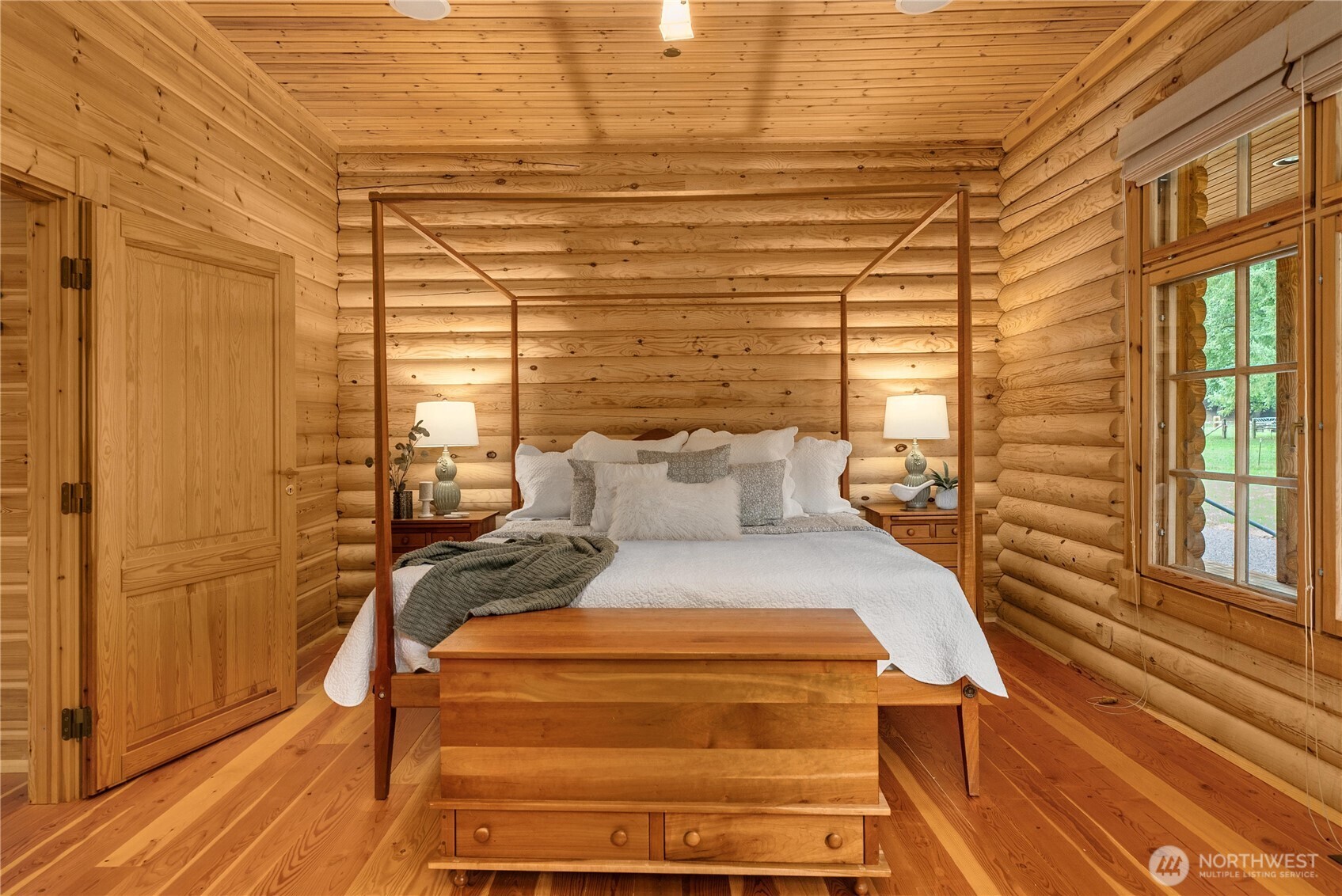 30225 SE 384th Street