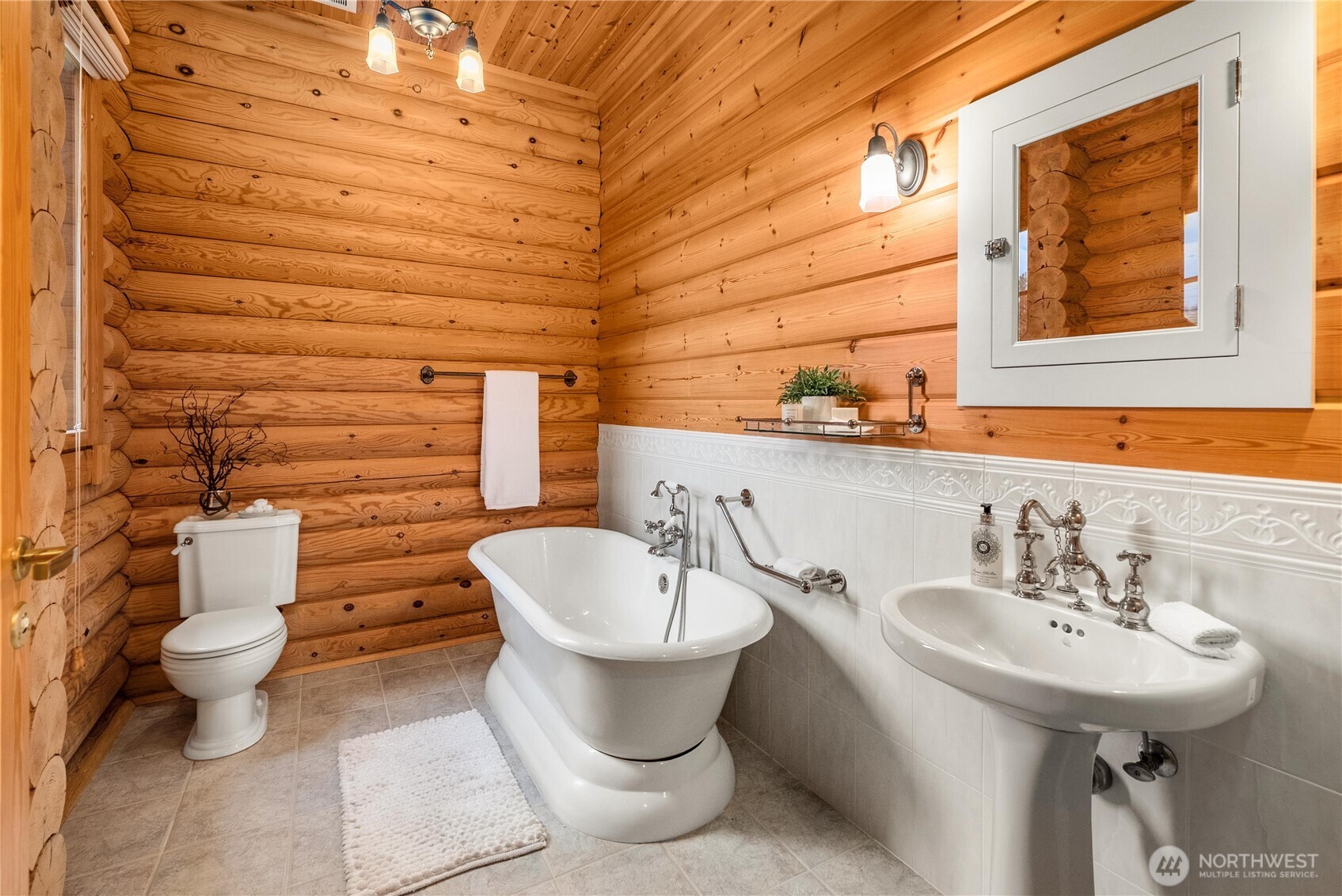 30225 SE 384th Street