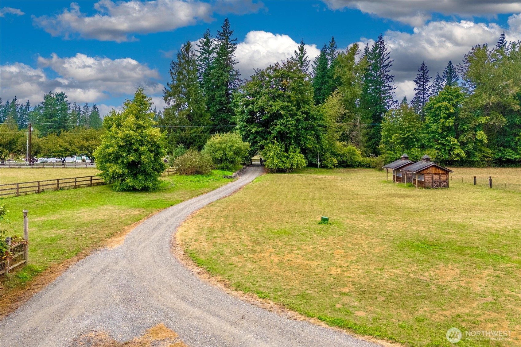 30225 SE 384th Street