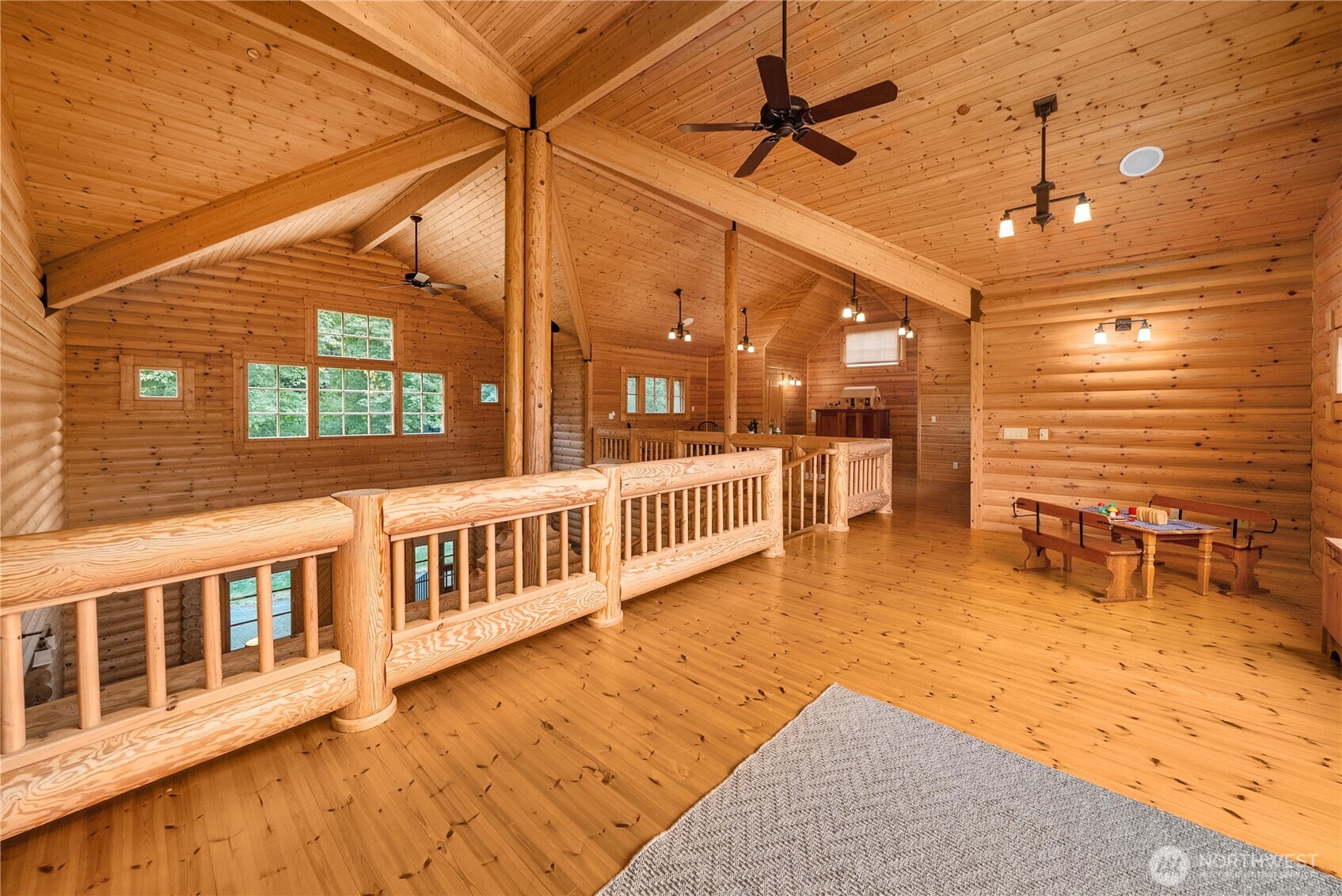 30225 SE 384th Street