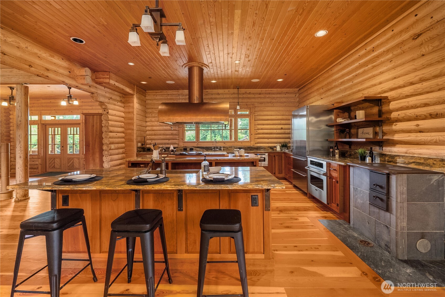 30225 SE 384th Street