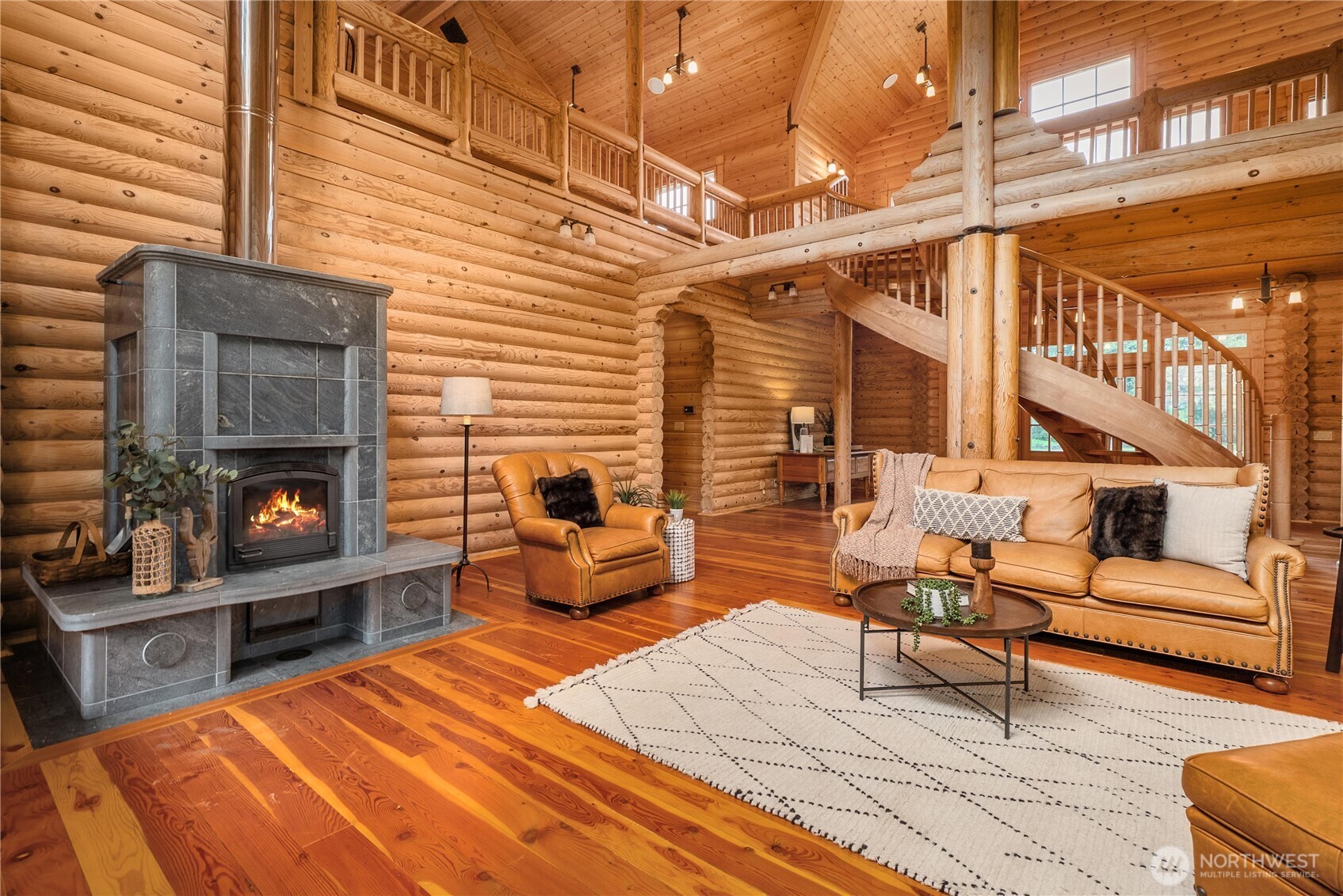 30225 SE 384th Street