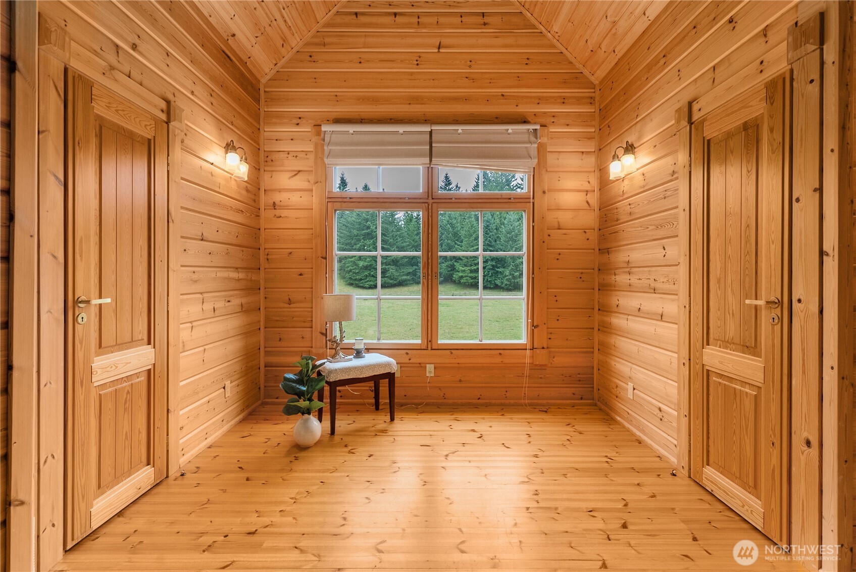 30225 SE 384th Street