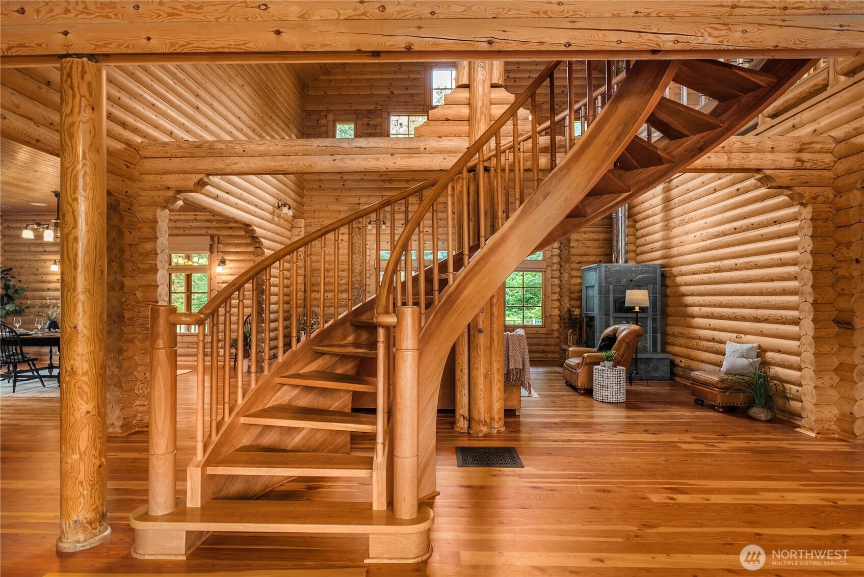 30225 SE 384th Street