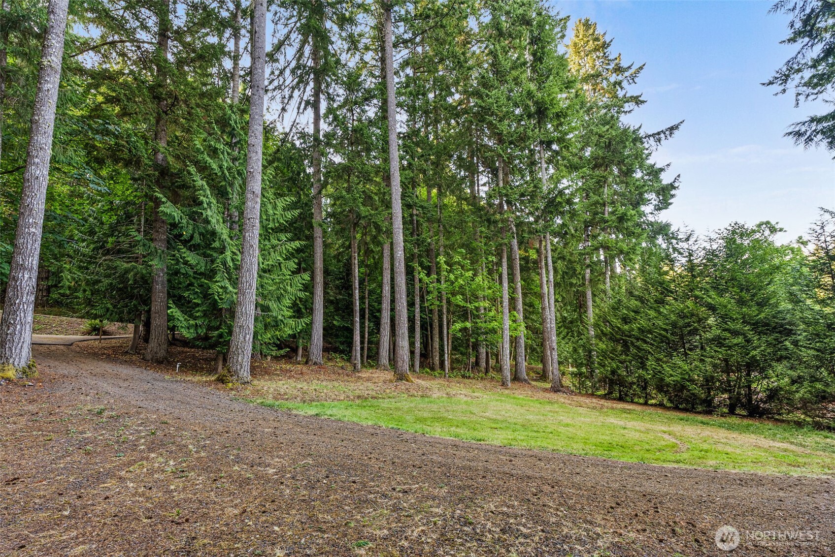 2147 Summit Lake Shore Road NW