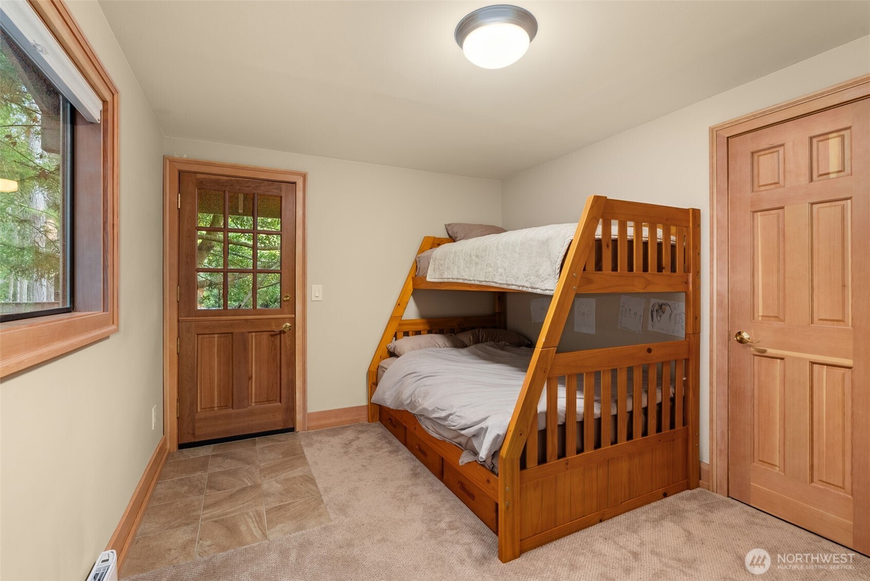 2147 Summit Lake Shore Road NW