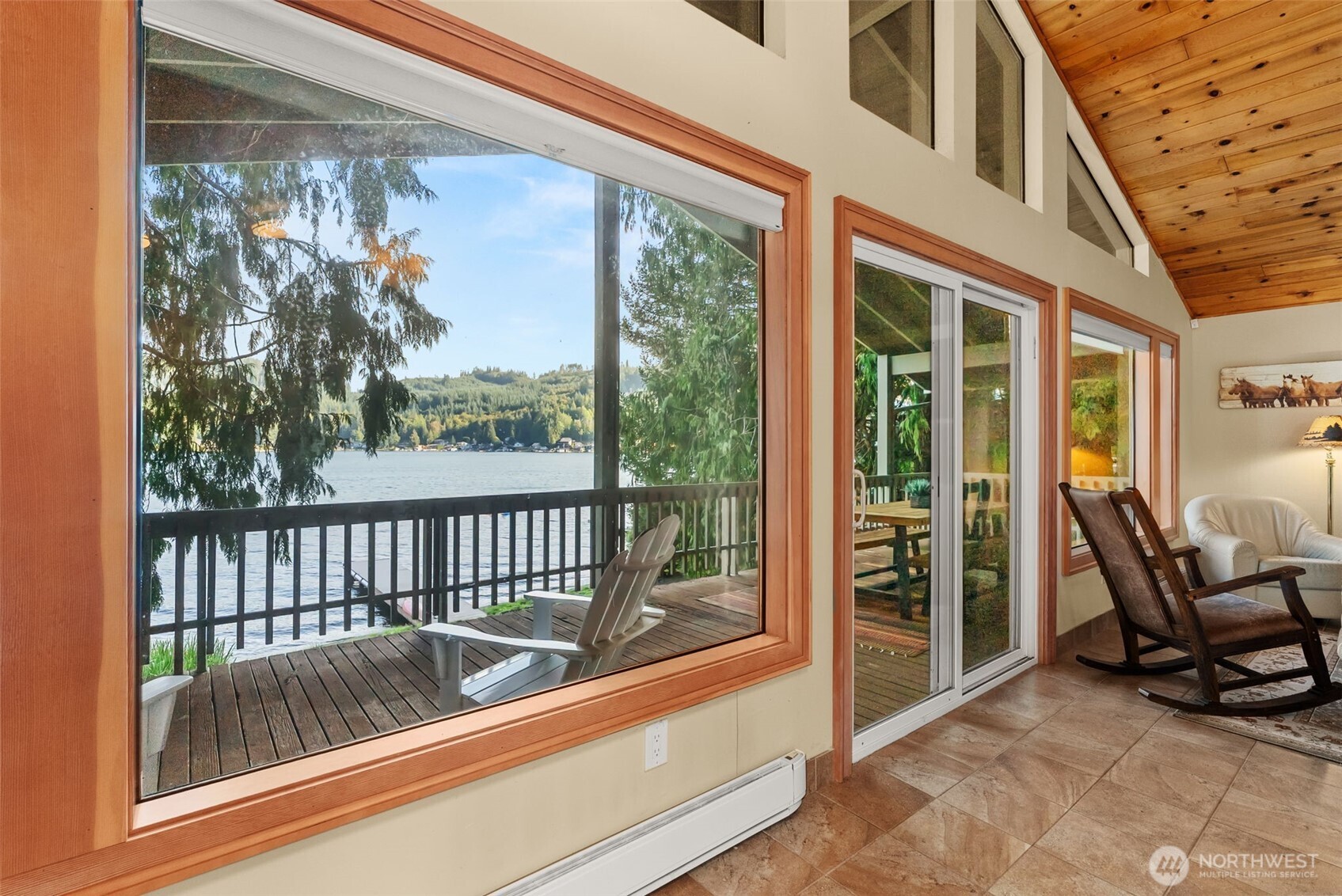 2147 Summit Lake Shore Road NW