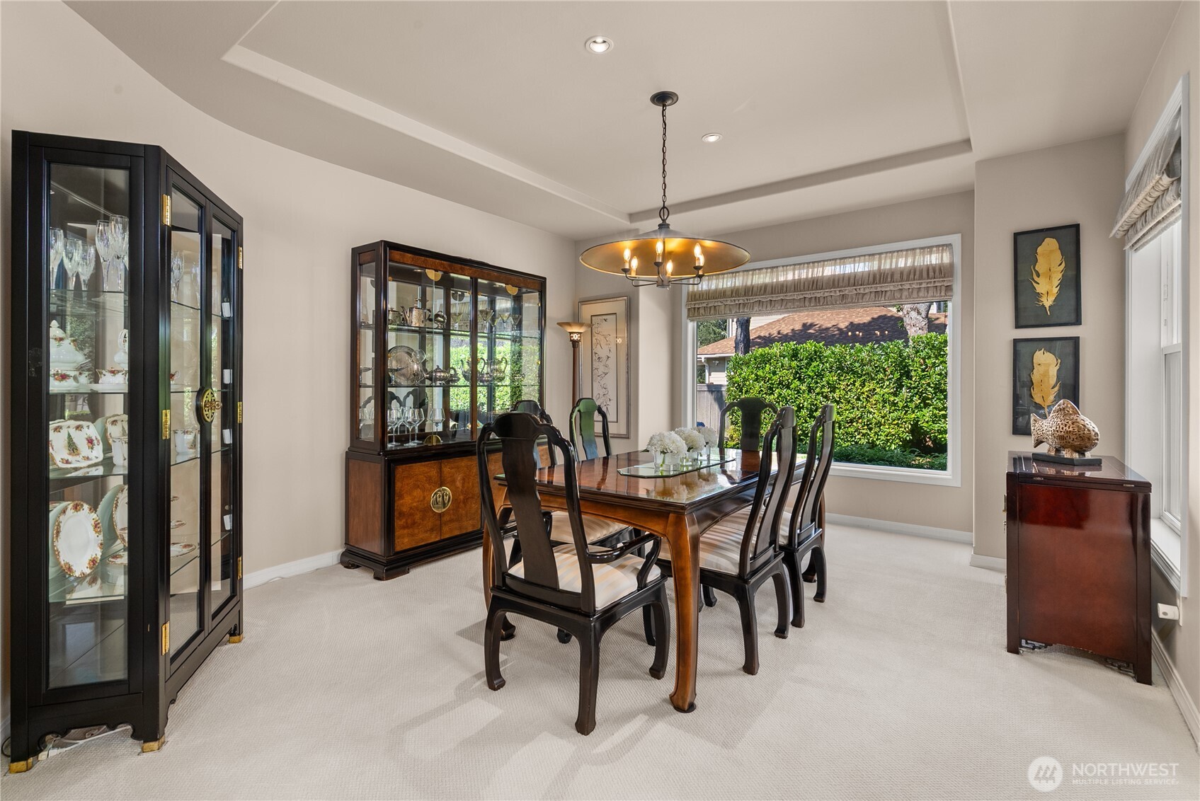 6410 84th Avenue Ct W