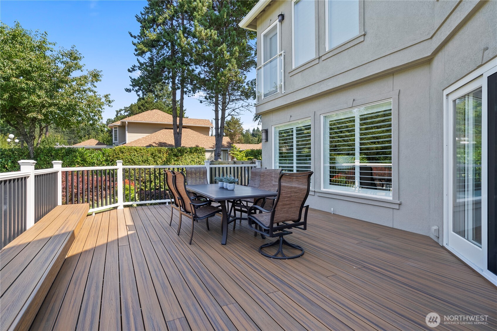 6410 84th Avenue Ct W