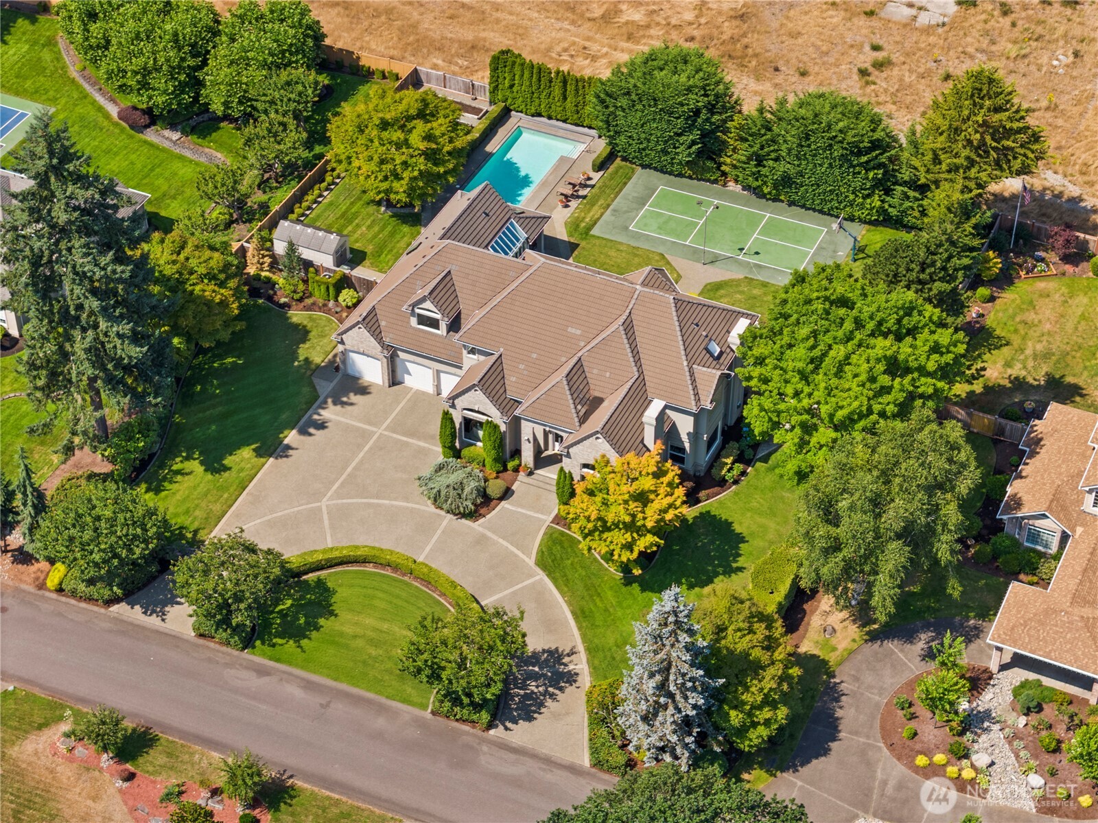 6410 84th Avenue Ct W