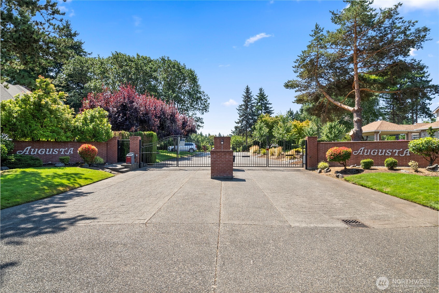 6410 84th Avenue Ct W