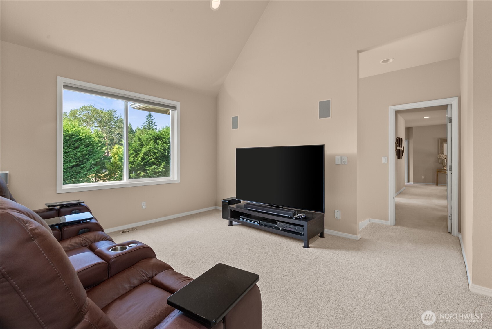 6410 84th Avenue Ct W