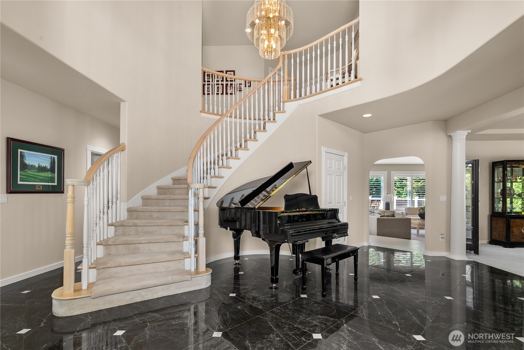 6410 84th Avenue Ct W