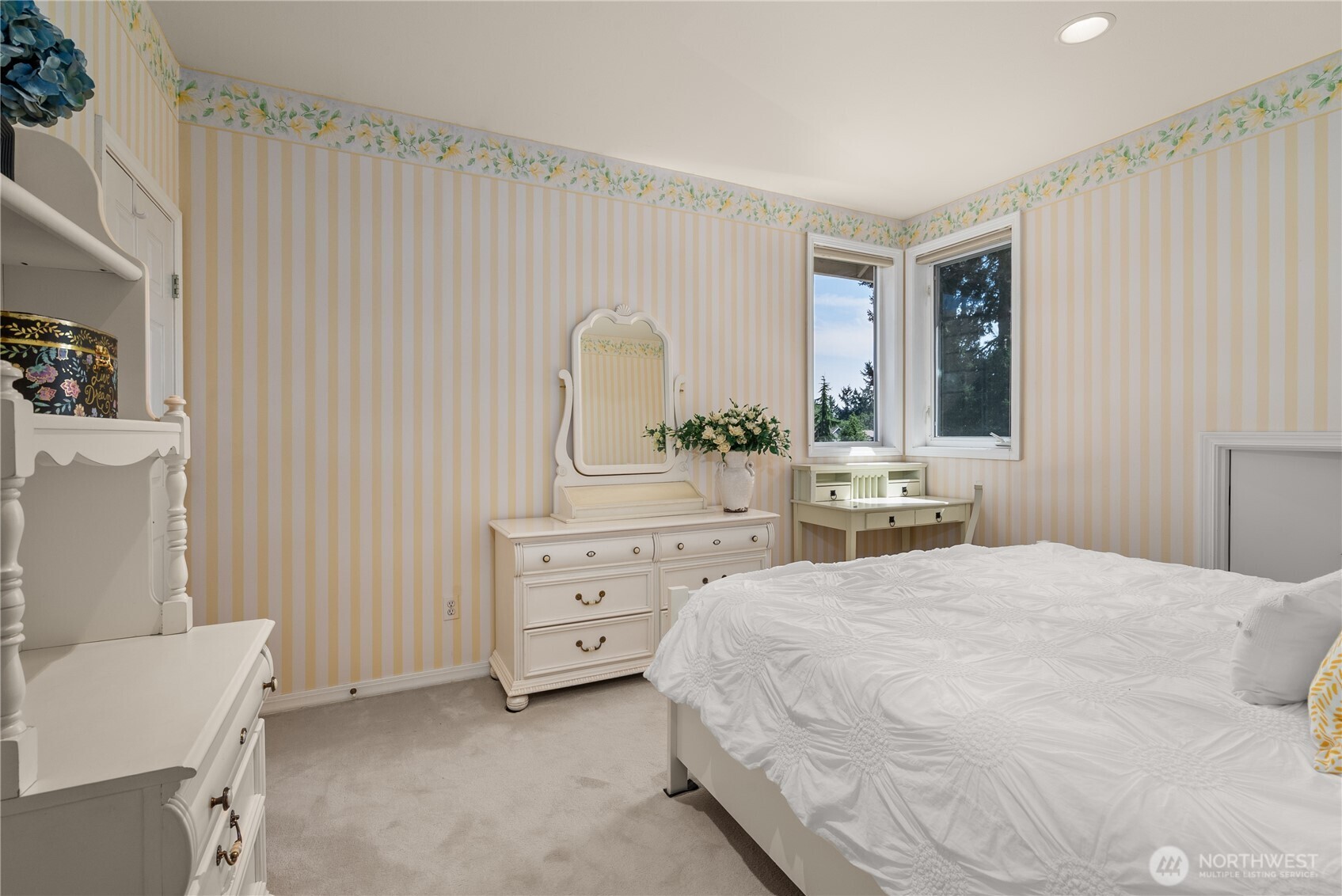 6410 84th Avenue Ct W