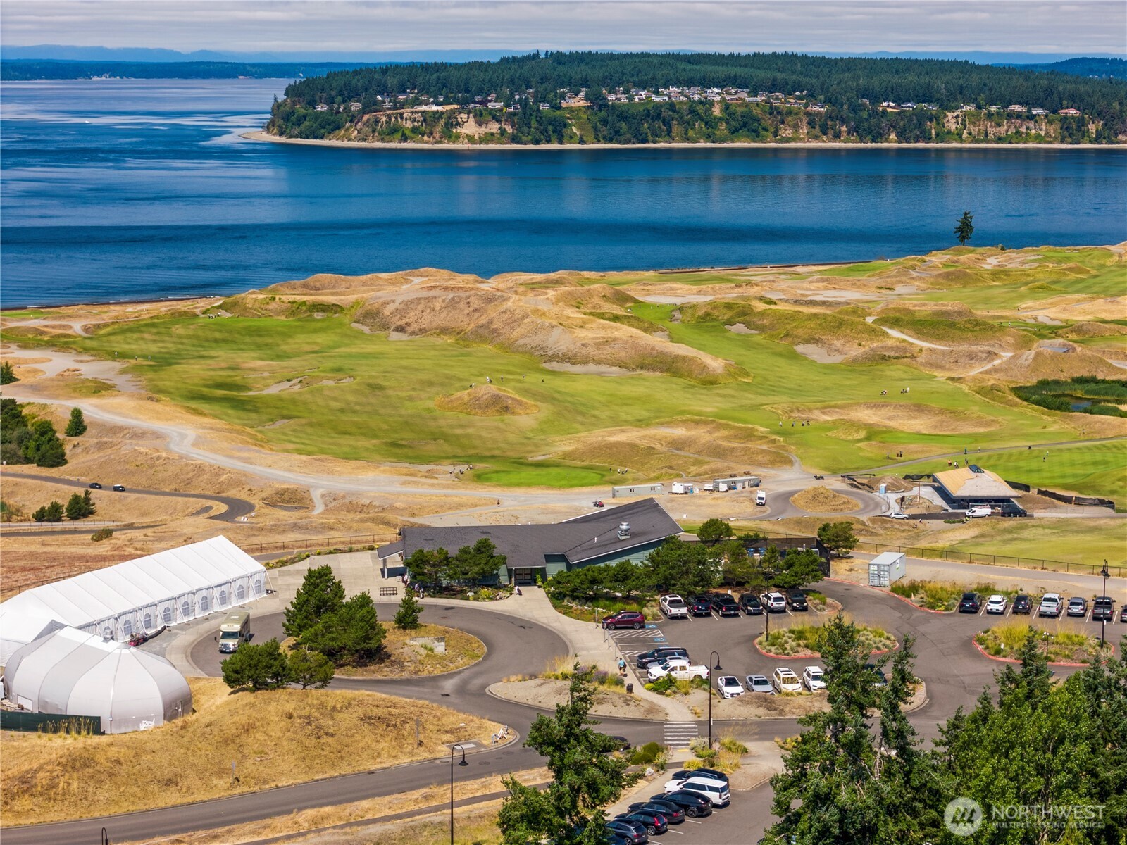 6410 84th Avenue Ct W