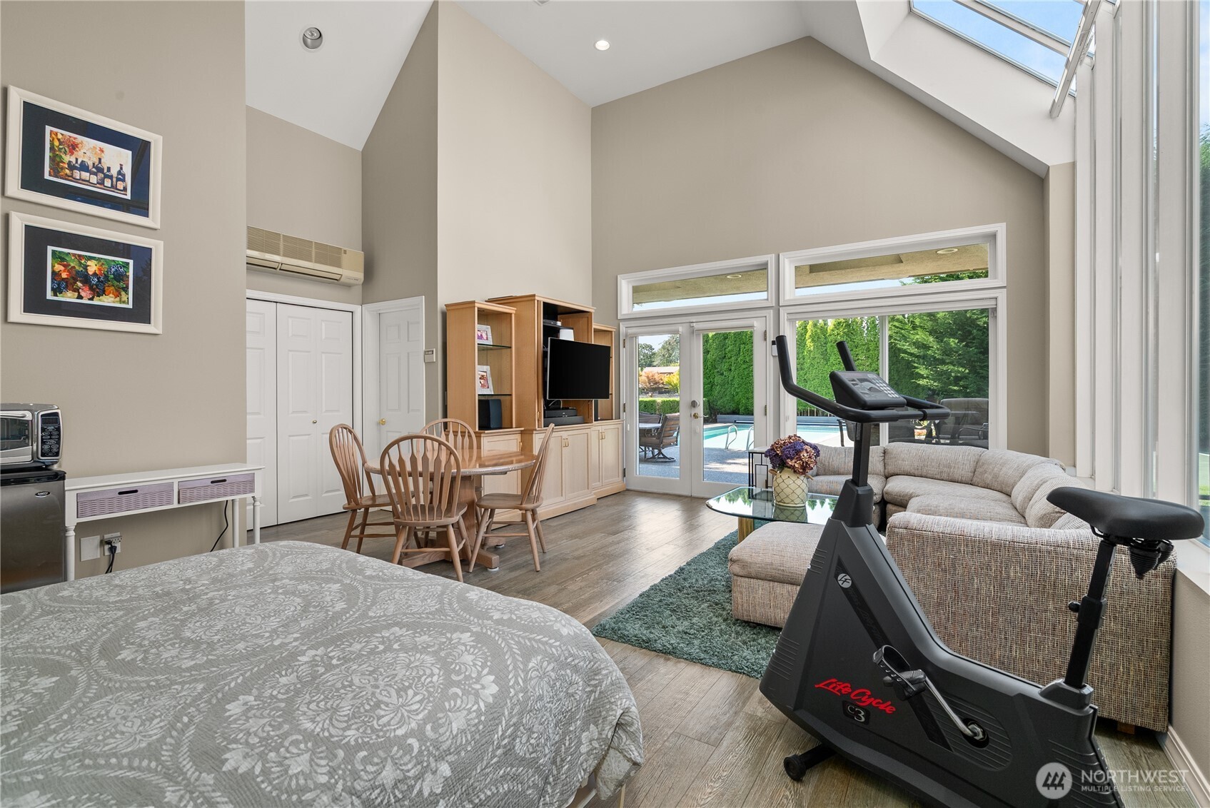 6410 84th Avenue Ct W