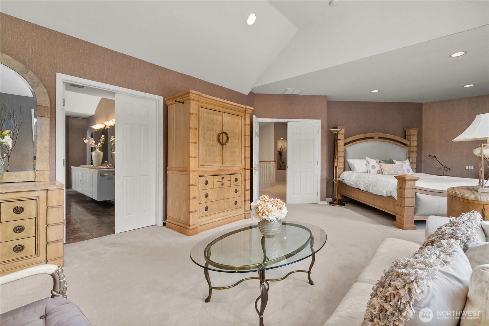 6410 84th Avenue Ct W