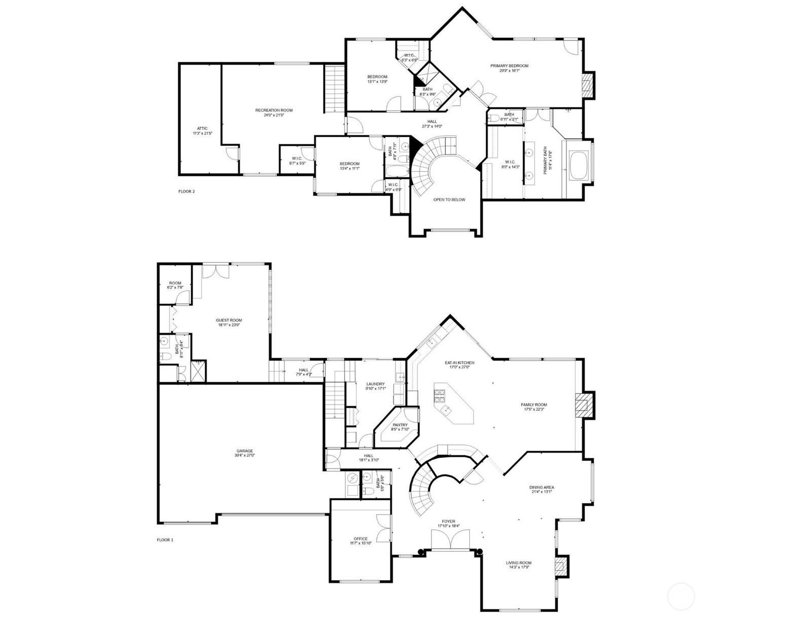 6410 84th Avenue Ct W