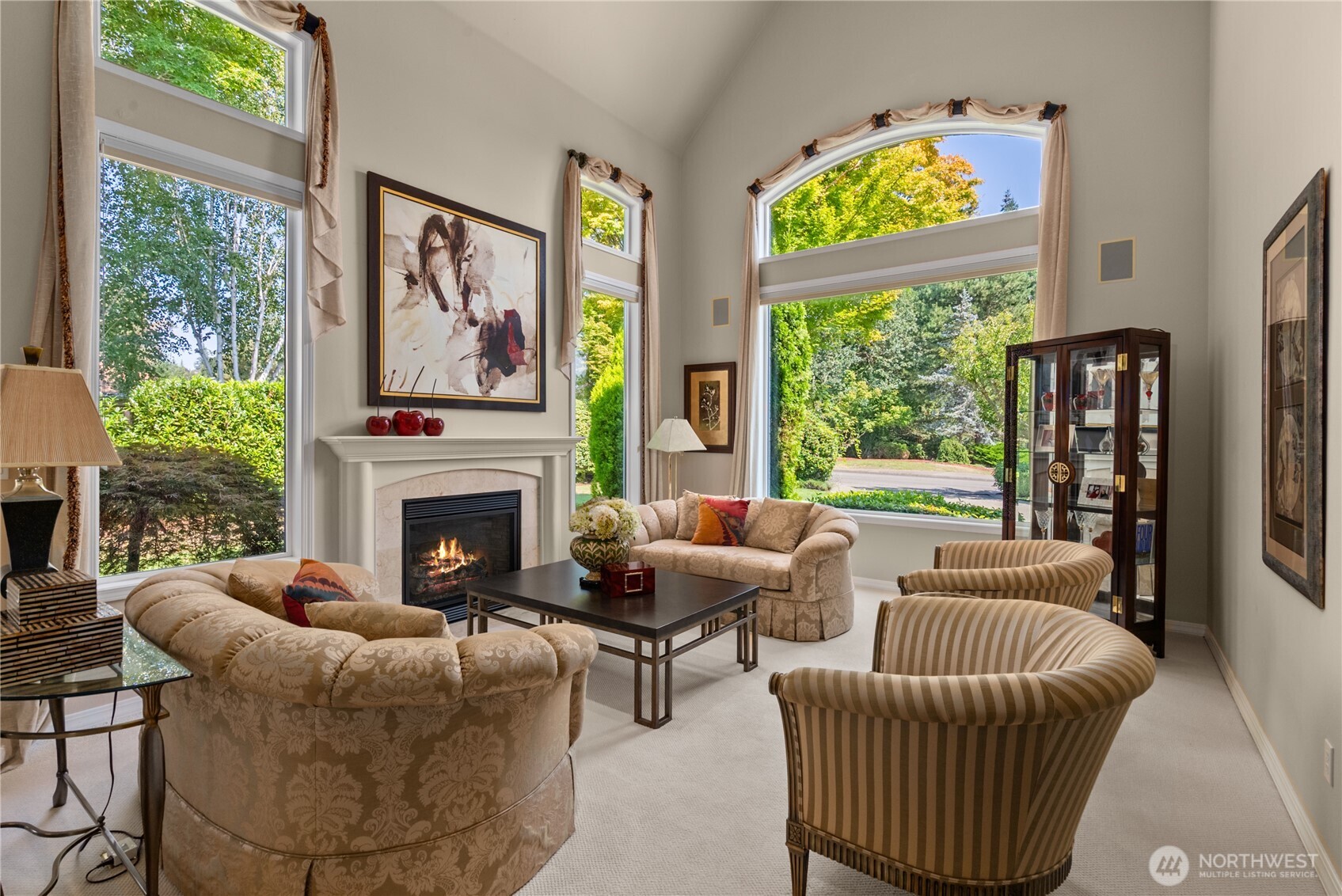 6410 84th Avenue Ct W