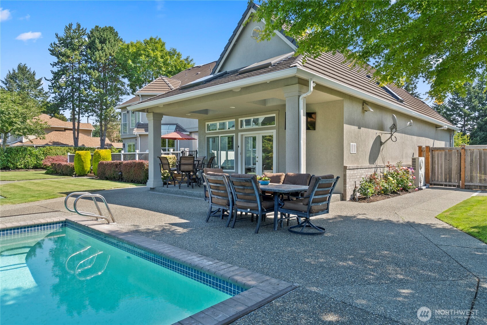 6410 84th Avenue Ct W