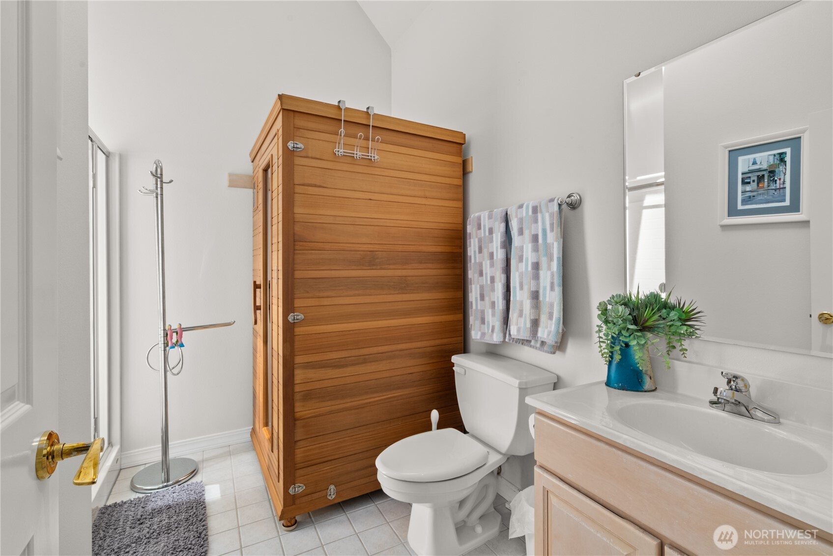 6410 84th Avenue Ct W