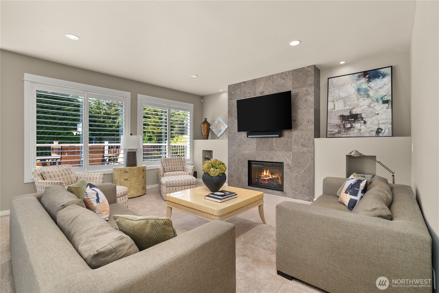 6410 84th Avenue Ct W